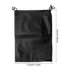 Elevayr™ CryoFan Travel Pouch