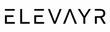 Elevayr Fan