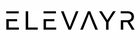 Elevayr Fan